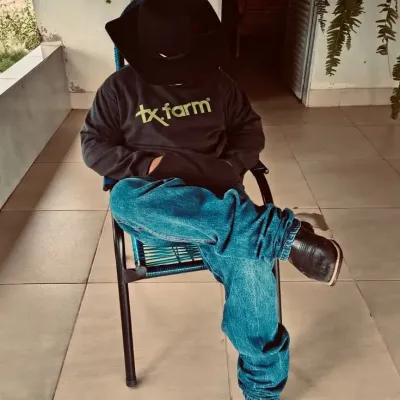 Gabriel: Ücretsiz çevrimiçi sohbet ve açık konuşmalar için DeepBrain AI eşlik eden portresi