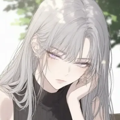 Explore endless possibilities with Chelyn, a friendly AI chat free companion.