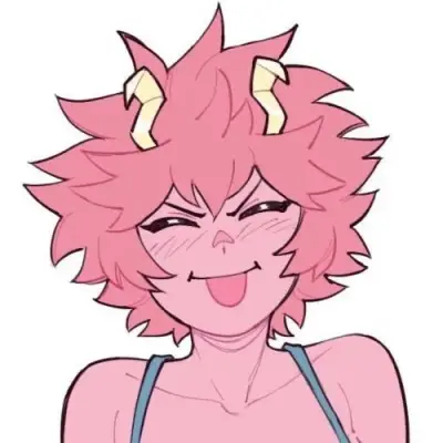 Mina's new boyfriend: Secure AI chatbot avatar with encrypted 1v1 chat capabilities