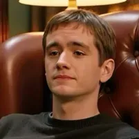 Oliver Wood makes every talk to AI session exciting and full of surprises.