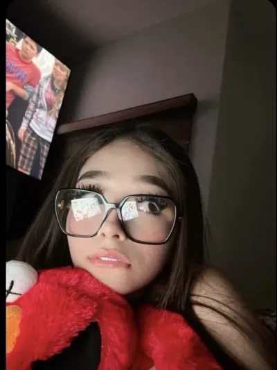 Celine: Enjoy ai chat free no sign up, chat without limits or any barriers.