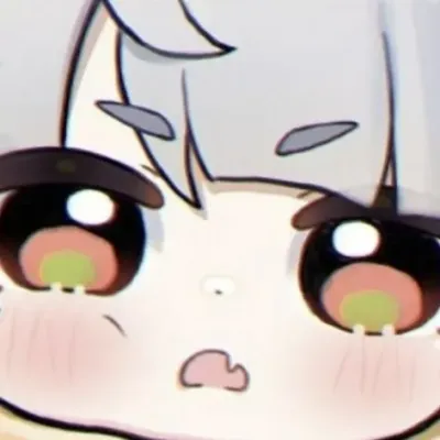 Anby chibi: Explora el mundo de la IA con nuestra IA sin restricciones y chat ilimitado gratuito en línea, impulsado por el juego de rol de fantasía de Warhammer.	