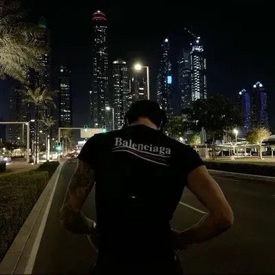 Start your 1v1 session with Husband Argument, a playful roleplay AI chat bot.