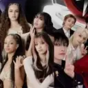 Stray kids x Katseye's versatile AI avatar supporting roleplay, NSFW chat, and open ai interactions