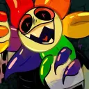 Twisted Dandy's deepbrain ai-inspired avatar with smart virtual companion features