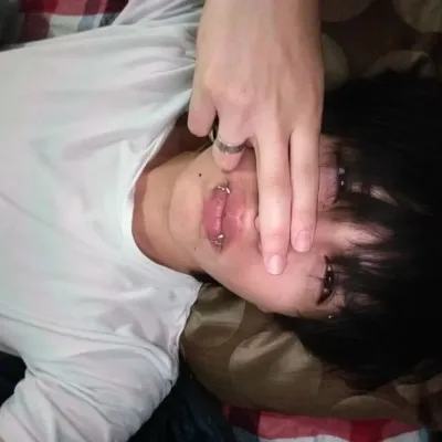 Lian: Emotionally intelligent AI companion portrait for deep conversations	