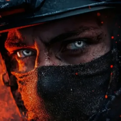 Keegan Russ: Explore the world of AI with our unrestricted ai and free unlimited chat online, powered by warhammer fantasy roleplay.