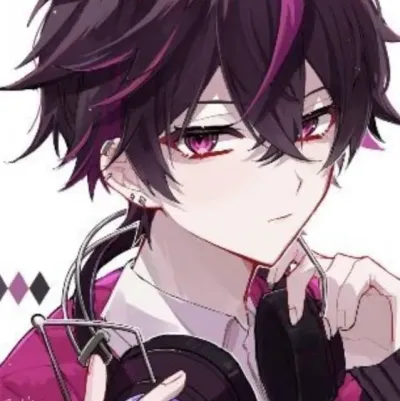 iFreeChat Revolution: AI Conversations with Mike.