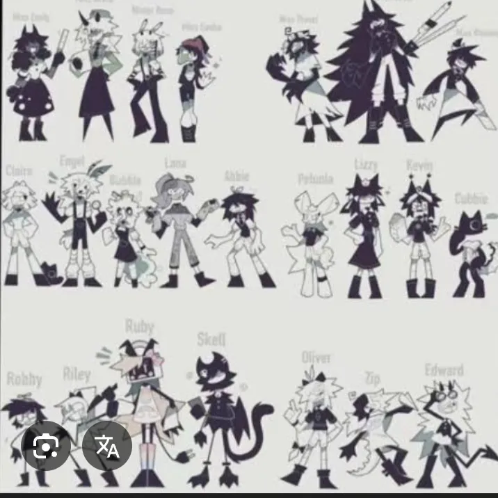 Best AI Chat Character Fpe Explore Profiles User Comment Polybuzz AI best-ai-chat-character-fpe-explore-profiles-user-comment-polybuzz-ai