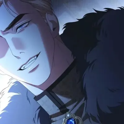 Quinn - principe empio: Incontra i tuoi nuovi amici online nel nostro chatboxai, il miglior chatbot di intelligenza artificiale gratuito con funzionalità di chat di intelligenza artificiale avanzate.	