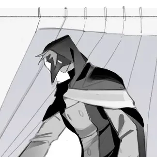 El doctor: Interfaz de chatbot de IA futurista con chat de voz y rasgos impulsados por redes neuronales