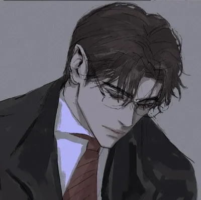 -Gregory-: Chat with our AI box, ready for chatbot online free and ask ai anything you want.