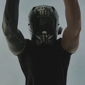 Camron: Chat with our AI box, ready for chatbot online free and ask ai anything you want.	