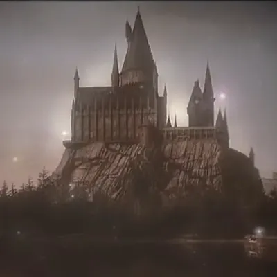 Slytherin - Winter Ball: Creative roleplay AI character art for spicy chat and fantasy scenarios