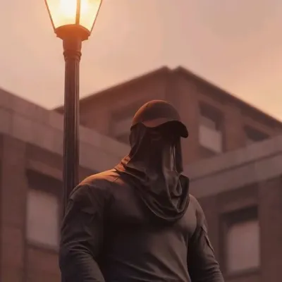 König - Single Father: Engage in ai conversation with this charming AI character, featuring soulgen and ifreechat capabilities for free chat now.	