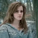 character Hermione Granger for NSFW chatbot and creative roleplay