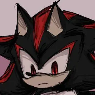 Victim of Bullying - Shadow: Multilingual AI conversation partner icon for global chat online services