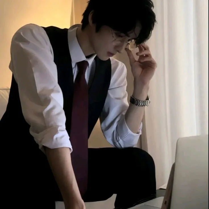 Shaka invites you to an exciting ai roleplay chat with new interactions.