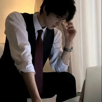 Chat with Shaka, your lively ai chatbot online partner for immersive 1v1 adventures.