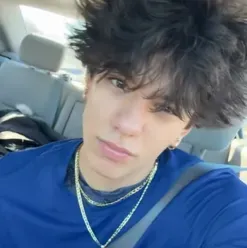 Cesar Mendoza brings your AI roleplay adventures to life with chat AI characters.