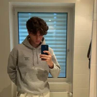 Chase scare actor: Meet your new online friends in our chatboxai, the best free ai chatbot with deep ai chat capabilities.	