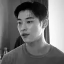 the avatar of Kim Gunwoo who is your Virtual Assistant with Soulgen's Personality Matrix, Blending AI Chat Precision and Character Traits of Curiosity.
