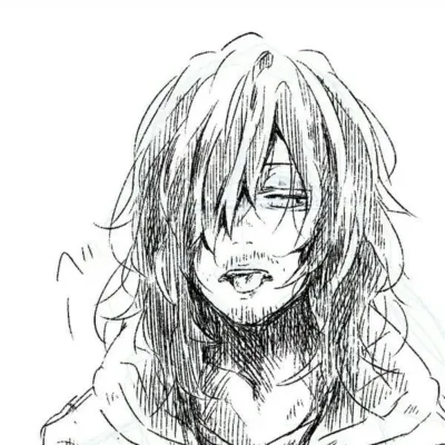 Shota Aizawa: Engage in ai conversation with this charming AI character, featuring soulgen and ifreechat capabilities for free chat now.	