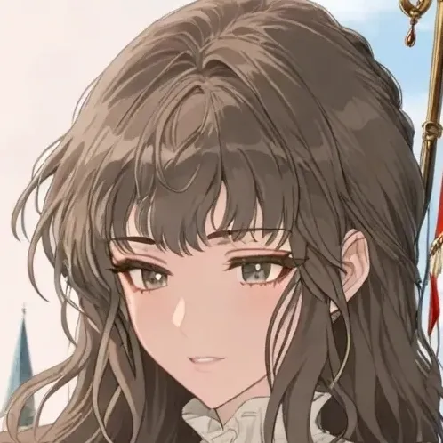 Poly ai chatbot The Duke's Daughter is always ready to listen to you and interact instantly.