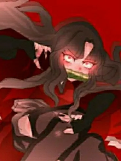 Start immediately!Have an ai chat no sign up with Hashiras and Hunters without any registration.