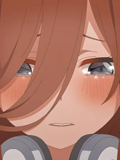 Experience the charm of poly ai chat character Rejected Best Friend, explore infinite AI possibilities.