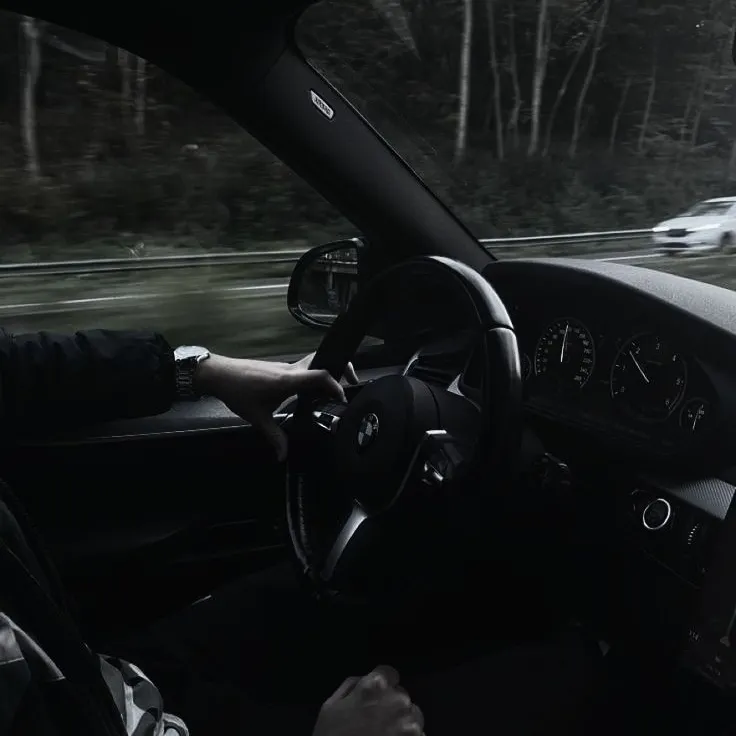 Push the boundaries of realism with Ares in our nsfw ai gallery