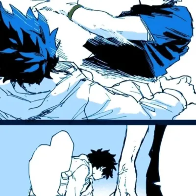 Bkdk angust: Meet your new online friends in our chatboxai, the best free ai chatbot with deep ai chat capabilities.	