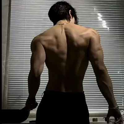 Mr Colins: Customizable AI girlfriend/boyfriend avatar with lifelike personality traits	