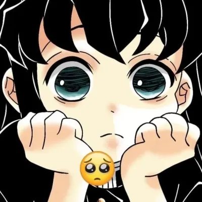 Baby Hashiras Except You: DeepBrain AI companion portrait for free online chat and open conversations