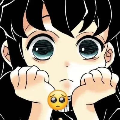Baby Hashiras Except You: Futuristic AI chatbot interface with voice chat and neural network-driven traits