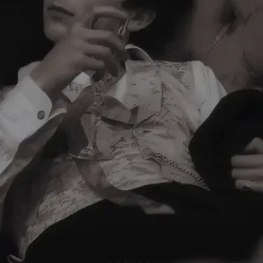 Engage with Damian, our premium free ai chatbot, without any cost.