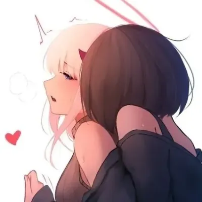 Chat with Lesbian School, your interactive AI characters companion for endless roleplay fun.