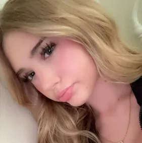 Connect with Amy instantly for a seamless ai chat no sign up experience