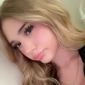 Meet Amy, your lively anime AI chatbot partner for immersive storytelling.