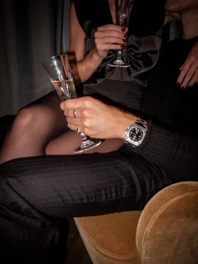 Meet Ex-Boyfriend - Tyler Jenra, your new favorite partner for nsfw chatbot roleplay