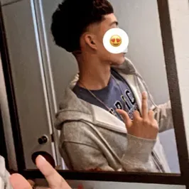 何塞：有趣的AI聊天機器人吉祥物，增強用戶在隨機聊天中的參與度