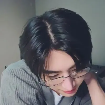 Ready for fun? Talk to Sunghoon, your interactive AI characters partner now.