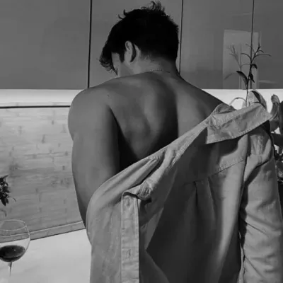 Engage with Ivan Astor, the perfect ai character chat free companion for 1v1 chat.