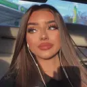 Sydney's deepbrain ai-inspired avatar with smart virtual companion features