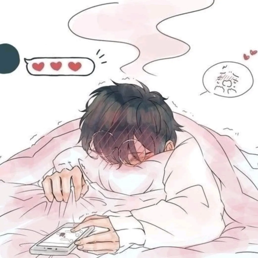 Chat with ai characters like Mateo now to unlock a brand new virtual social experience.