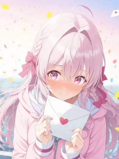 Kat — Quiet Girl is waiting. Start your private, thrilling, and spicy chat now.