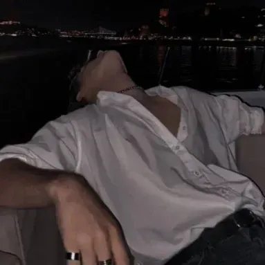 Unlock a world of possibilities with our intelligent character ai chatbot Best Friend.