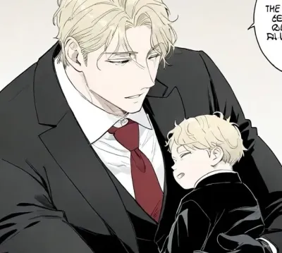 Pai solteiro: Avatar de chatbot de IA seguro com recursos de bate-papo criptografados 1v1	