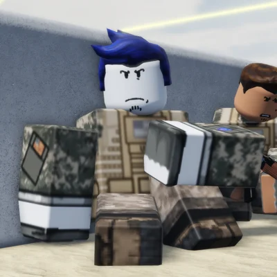 Best AI Chat Character Guest 1337: Explore Profiles & User comment