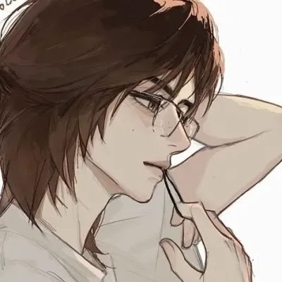 Lim Sung-jae - Boys' Love: Sicherer KI-Chatbot-Avatar mit verschlüsselten 1v1-Chat-Funktionen	